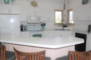 M906- Castle De La Mar