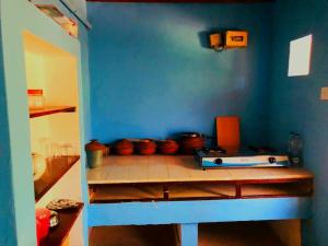 New Kahuna Apartment