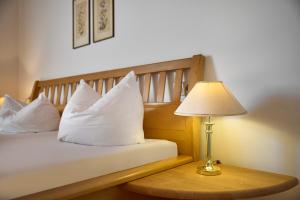 Litz Lounge Apartments by Pferd auf Wolke