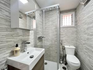 Apartamento Eurosol - Inmodream Calpe