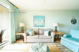 Ariel Dunes II 1503