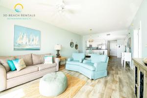 Ariel Dunes II 1503