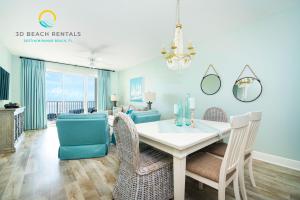 Ariel Dunes II 1503