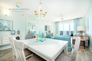 Ariel Dunes II 1503