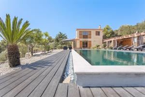 Villa Perla Marina img45