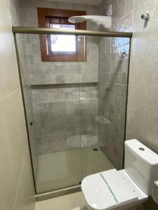 Bangalo Aconchegante - Praia Dulé ES - Suite 1