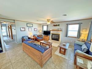 KD2709- La Dolce Far Niente