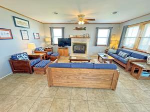 KD2709- La Dolce Far Niente