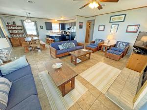 KD2709- La Dolce Far Niente