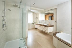 Litz Lounge Apartments by Pferd auf Wolke