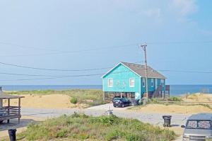 KH4300- Weather Station