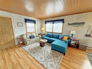 KH4300- Weather Station