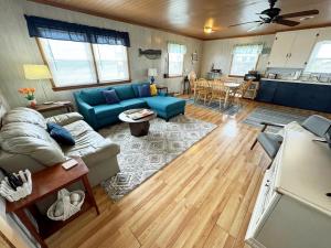 KH4300- Weather Station