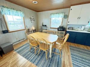 KH4300- Weather Station