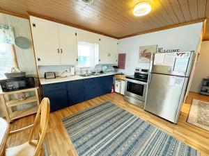 KH4300- Weather Station