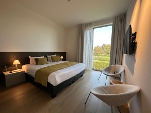 Martins Rentmeesterij