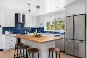 Perch - Greenbank Cottage - Keystone