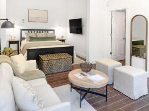 Perch - Bakers Acres