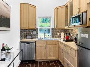 Perch - Bakers Acres