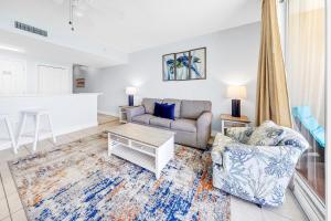 Majestic Beach Towers 1-1907