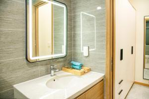 The Vista Châu Đốc Hotel