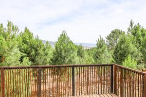 Otium Oasis Glamping & Camping