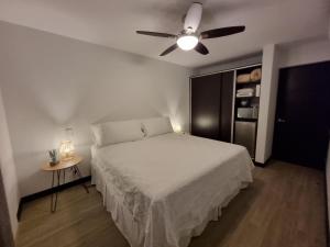 Casa Cardumen - Ciudad Del Mar, in Jaco