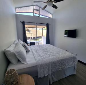 Casa Cardumen - Ciudad Del Mar, in Jaco