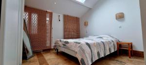 Appartement Vic la Gardiole