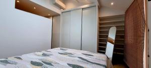 Appartements Appartement Vic la Gardiole : Appartement 2 Chambres