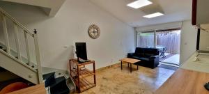 Appartement Vic la Gardiole