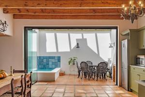 MACHTELD SMITH HOUSE on Church Street, Tulbagh