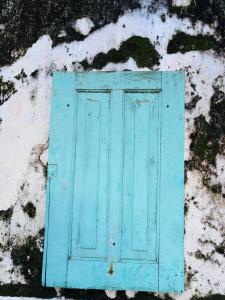 The Fort Library Hostel