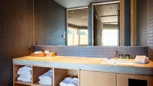 HOTEL AO Kanazawa
