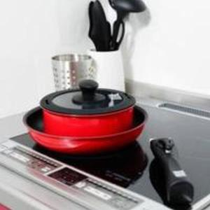 Mutsumi Matsu 101 むつみ庵松 101