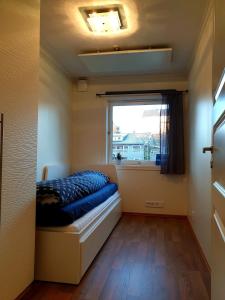 Spacious house close to Ski World Championship