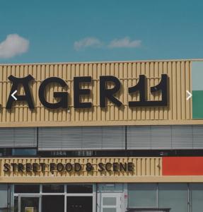 Spacious house close to Ski World Championship