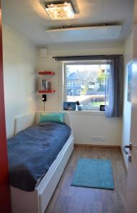 Spacious house close to Ski World Championship