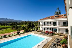 Bandama Golf Hotel by Airnest