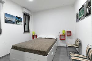 13 Bilocale vicino al mare