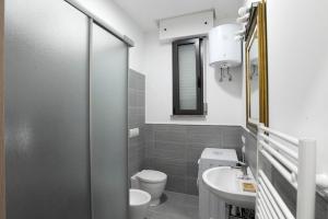 13 Bilocale vicino al mare