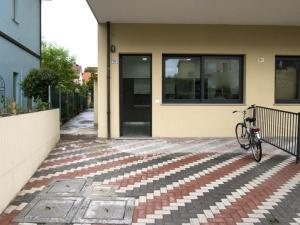 13 Bilocale vicino al mare