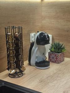 Dębowe Wzgórze 8-12