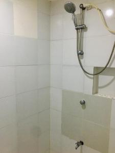 Boracay Family Retreat 2BR Suite RM3, Pool Access