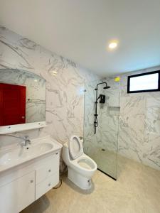 Dragon Pool Villa Aonang