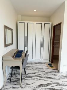 Dragon Pool Villa Aonang