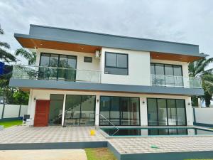 Dragon Pool Villa Aonang