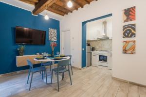 Corte Santa Maria - Florence Dolce Vita