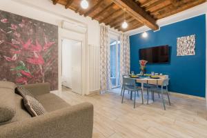 Corte Santa Maria - Florence Dolce Vita