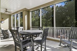 8103 Wendover Dunes